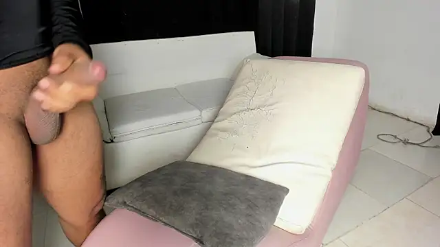 self_love46 Live Web Cam Show