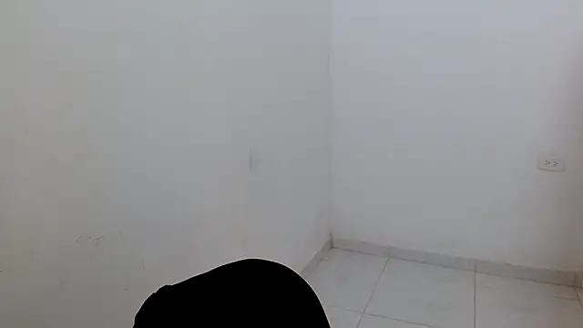 estefania224 webcam