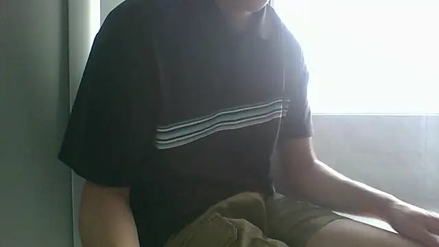 nole_china7 webcam