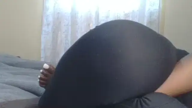 ndivhuwomuleya webcam