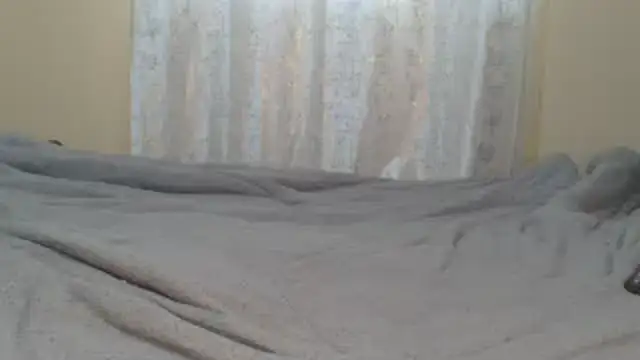 ndivhuwomuleya webcam