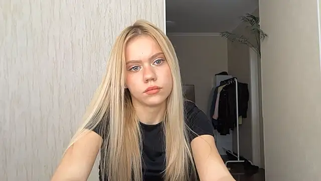 Glamorforyou webcam