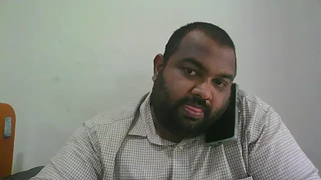 FatCockBoySL webcam