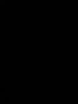 sansanlulu7 webcam