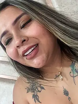 ashley-swift- webcam