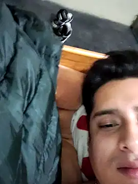 darelzex webcam