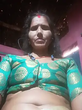 Cut_sweety67 webcam