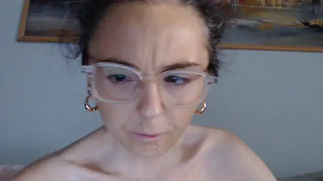 cleophee webcam