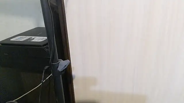 Illusionq webcam