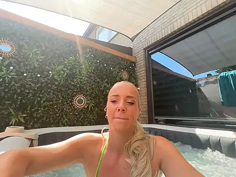 missconly webcam