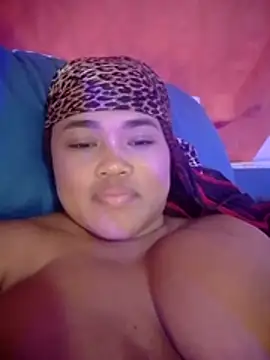 PlacerTallaXXX webcam