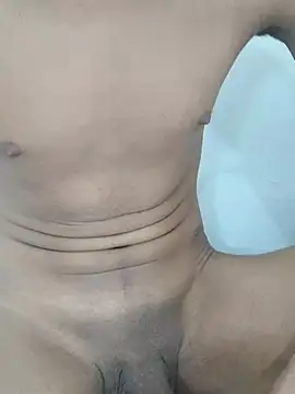Ryan_Duppont webcam