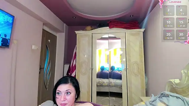 MilfDomina6_9 webcam