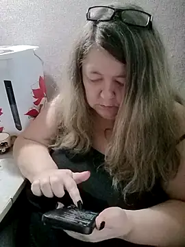 sex2 webcam