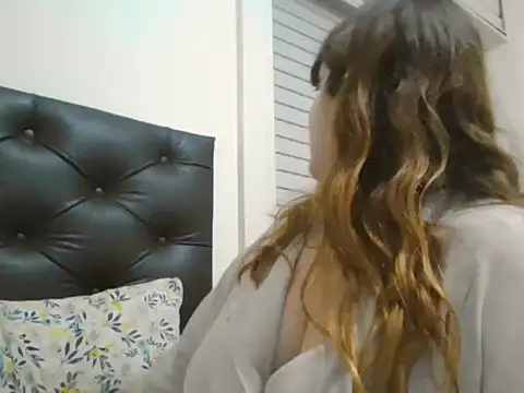 Bombon_ok webcam