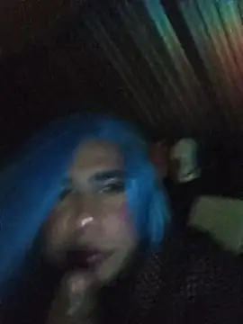 Pokazy przed seks kamerką na żywo – Katy_facefuck7