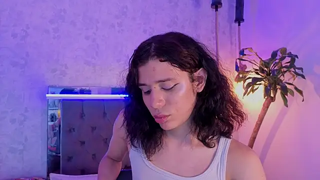 pixy_20 webcam