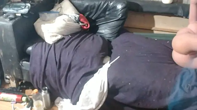 BISLETJE1980 webcam