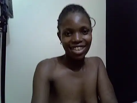 Petitesin webcam