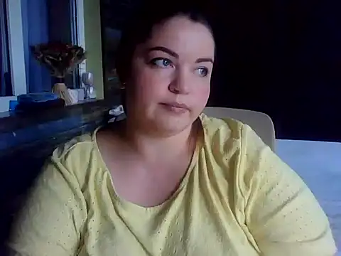 cute__cherry webcam