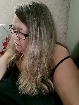 sex2 webcam