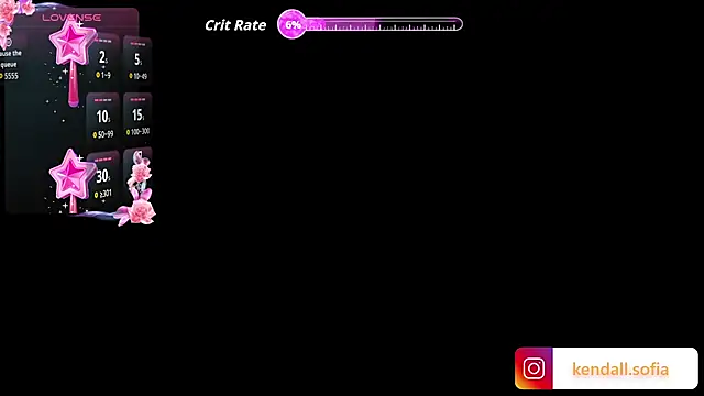 Sophiaa_doll_ live cam on StripChat
