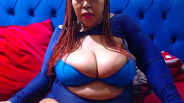 ebonycandy10 webcam