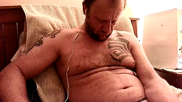 Yournaughty webcam