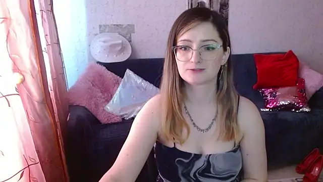 Arielsssplash webcam