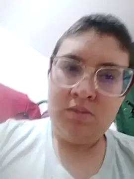 johannasexy97 webcam