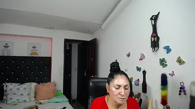 mature_bigboobs10 webcam