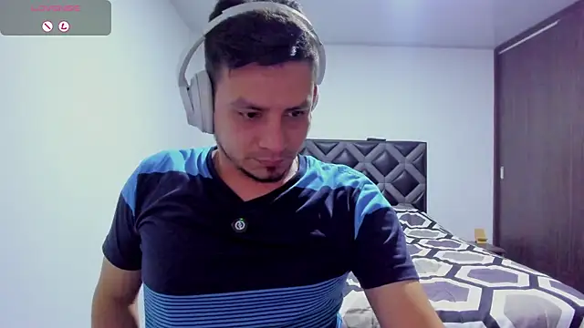 Rick_Adams webcam