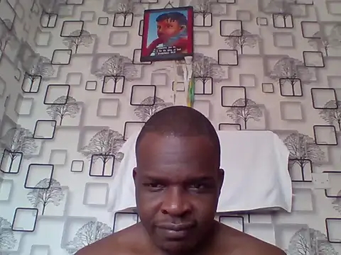 Chumba_001 webcam