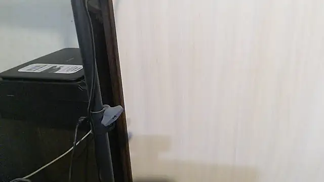 Illusionq webcam