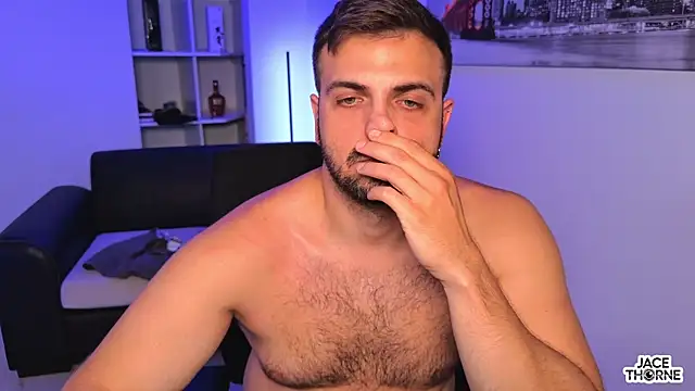 Jace_Thorne webcam