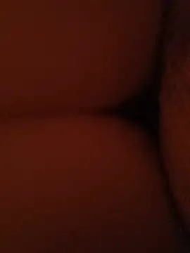 DiamondDaisy webcam