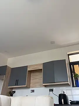 Sis27 webcam