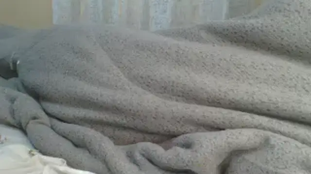 ndivhuwomuleya webcam
