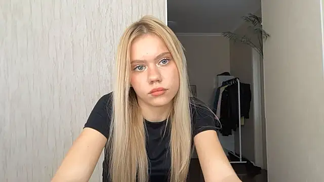 Glamorforyou