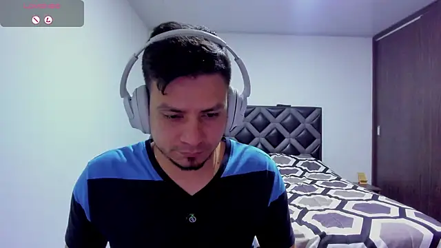 Rick_Adams webcam