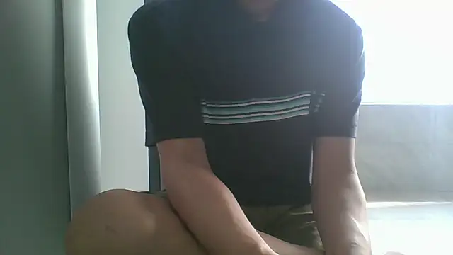 nole_china7 webcam