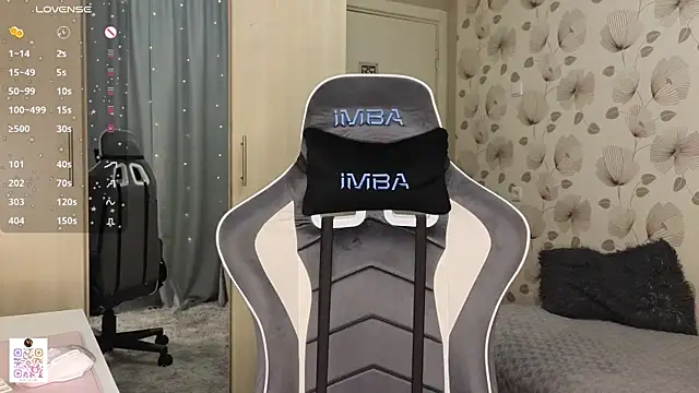 _cute_ice webcam