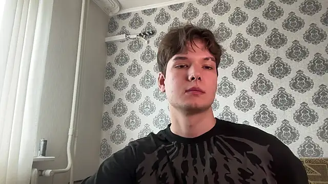tomasdickpick webcam
