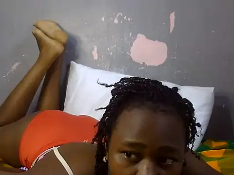 Petite_Ebony10 webcam