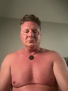 funandstuff Live Web Cam Show