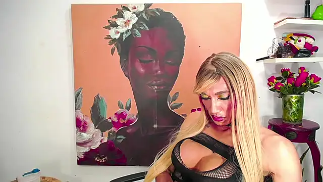 karlaveckyts webcam