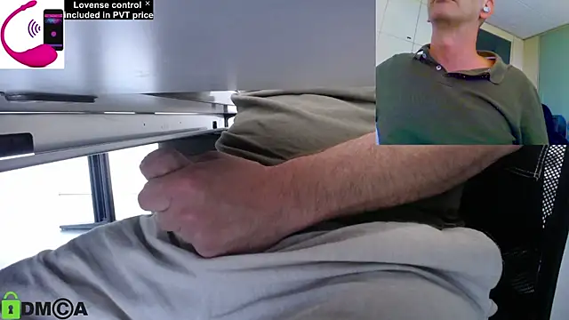 pliko webcam