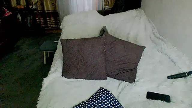 sex2 webcam