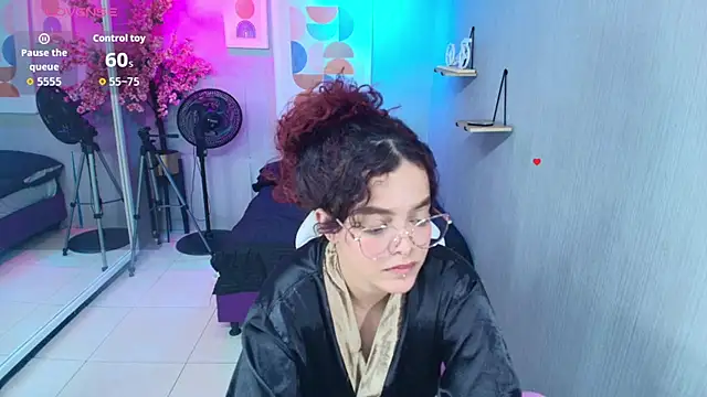 Maggy_t18