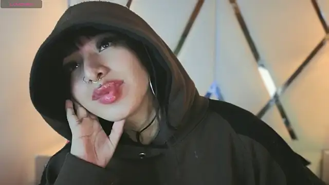 MeelFox